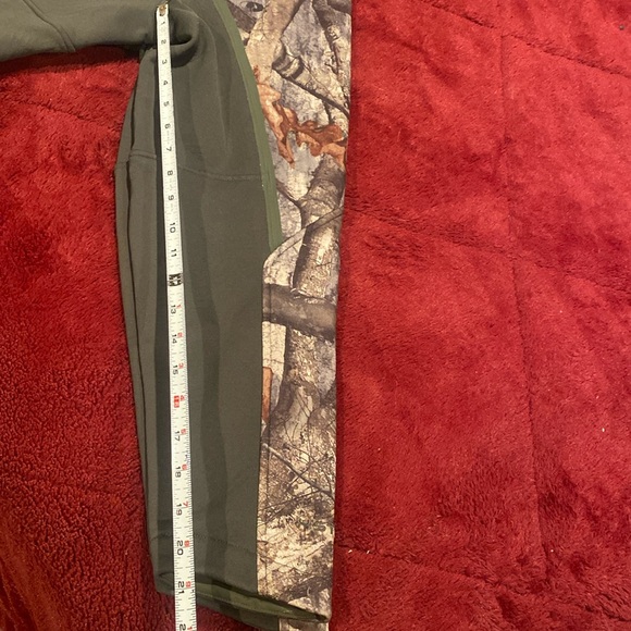 Under Armour Jacket - Picture 9 of 12